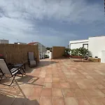 Casa Don Peppino Center Apartment *