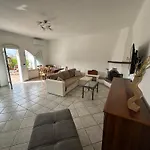 Casa Don Peppino Center Apartment Ischia