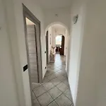 Casa Don Peppino Center Apartment *