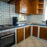 Casa Don Peppino Center Apartment *