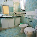 Casa Don Peppino Center *