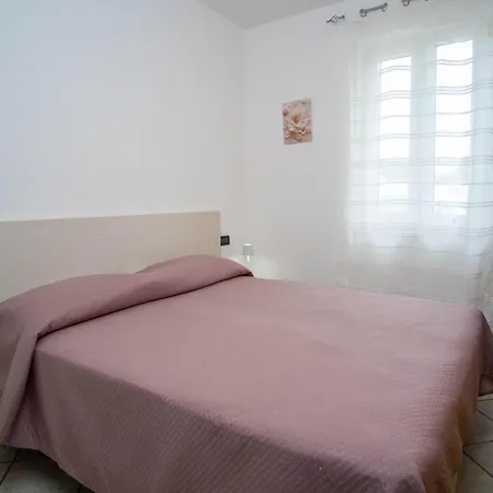 Casa Don Peppino Center Apartment